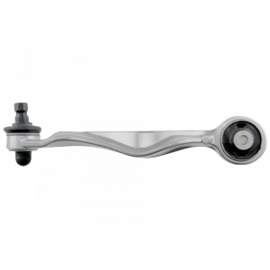Brat suspensie fata dreapta VW PASSAT 1996-2005 - Img 3