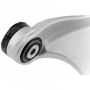 Brat suspensie fata stanga ALFA ROMEO 147 2001-2010 - Img 5