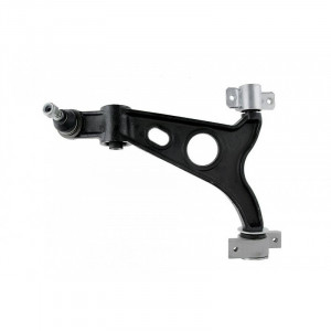 Brat suspensie fata stanga ALFA ROMEO 156 1997-2005 - Img 2