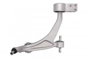 Brat suspensie fata stanga ALFA ROMEO 156 2005-2011