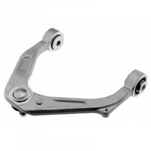 Brat suspensie fata stanga ALFA ROMEO 159 2005-2012 - Img 2