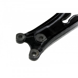 Brat suspensie fata stanga AUDI A3 2003-2013 - Img 4