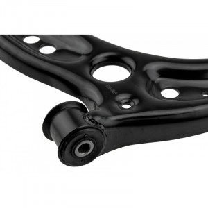 Brat suspensie fata stanga AUDI A3 2012-2020 - Img 4