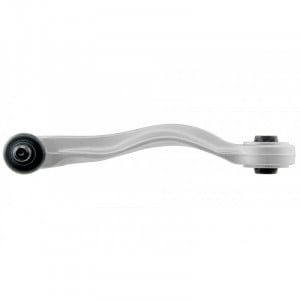 Brat suspensie fata stanga AUDI A4 1995-2004 - Img 4