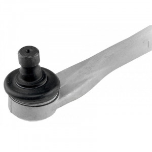 Brat suspensie fata stanga AUDI A5 2007-2017 - Img 5