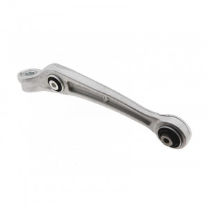 Brat suspensie fata stanga AUDI Q5 2008-2017