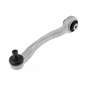 Brat suspensie fata stanga AUDI Q5 2015-2023