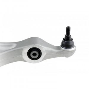 Brat suspensie fata stanga AUDI Q7 2006-2016 - Img 4