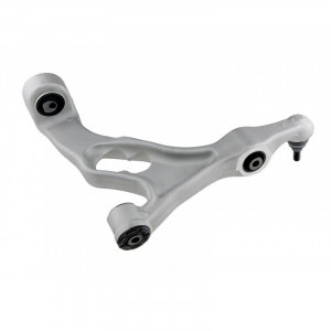 Brat suspensie fata stanga AUDI Q7 2006-2016