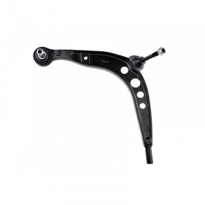 Brat suspensie fata stanga BMW 3 E36 1990-2003 - Img 3