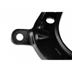 Brat suspensie fata stanga BMW 3 E46 4WD 1997-2005 - Img 4