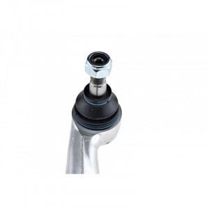 Brat suspensie fata stanga BMW 5 E39 1996-2003 - Img 4