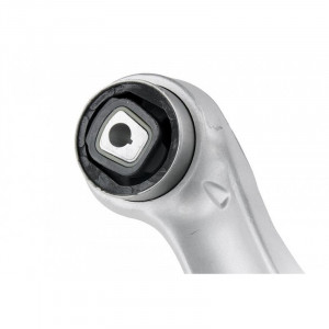 Brat suspensie fata stanga BMW 5 GRAN TURISMO 2009-2017 - Img 4