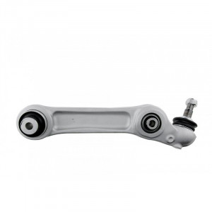 Brat suspensie fata stanga BMW 6 2010-2018 - Img 3