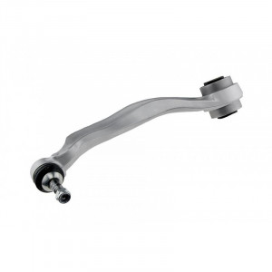 Brat suspensie fata stanga BMW 7 2008-2015 - Img 5