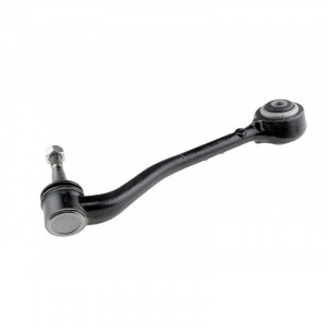 Brat suspensie fata stanga BMW X5 2000-2005