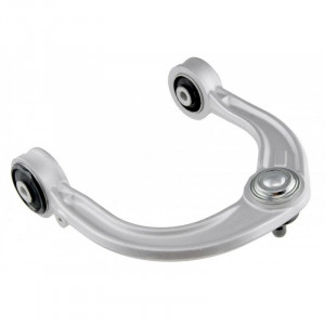Brat suspensie fata stanga CADILLAC CTS 2003-2007 - Img 2