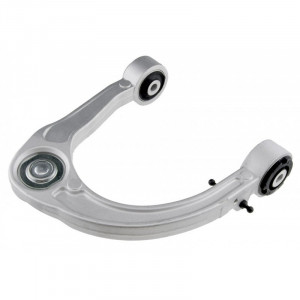 Brat suspensie fata stanga CADILLAC SRX 2004-2009 - Img 2
