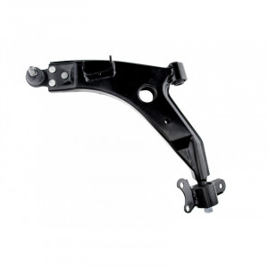 Brat suspensie fata stanga CHEVROLET EVANDA 2005-2005 - Img 3