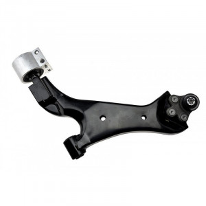 Brat suspensie fata stanga CHRYSLER EQUINOX 2010-2017 - Img 3