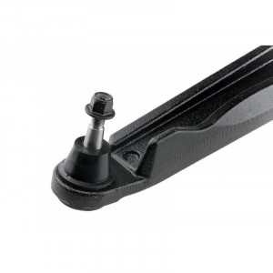 Brat suspensie fata stanga CHRYSLER PACIFICA 2004-2008 - Img 4
