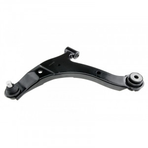Brat suspensie fata stanga CHRYSLER PT CRUISER 2001-2010