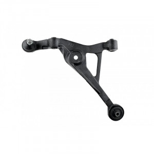 Brat suspensie fata stanga CHRYSLER SEBRING 2001-2007 - Img 2
