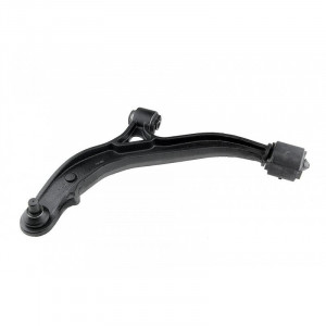 Brat suspensie fata stanga CHRYSLER VOYAGER II 1995-2001