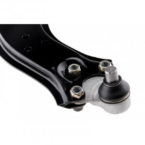 Brat suspensie fata stanga CITROEN XSARA PICASSO 1999-2012 - Img 4
