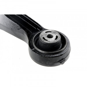 Brat suspensie fata stanga DODGE AVENGER 2007-2010 - Img 6