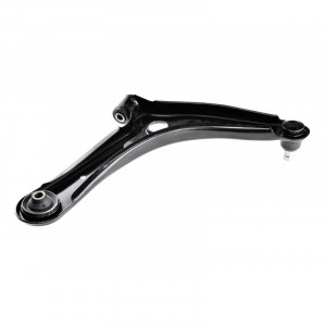 Brat suspensie fata stanga DODGE CALIBER 2006-2015