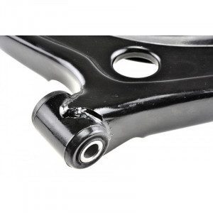 Brat suspensie fata stanga DODGE CALIBER 2006-2015 - Img 4