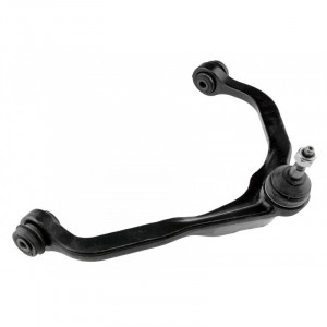 Brat suspensie fata stanga DODGE NITRO 2008 -2012