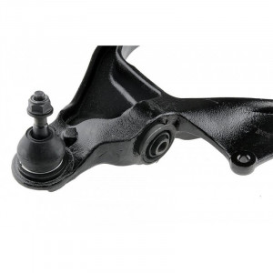 Brat suspensie fata stanga DODGE RAM 1500 2006-2012 - Img 4