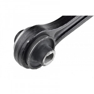 Brat suspensie fata stanga/dreapta DODGE CHARGER 2WD 2004-2010 - Img 6