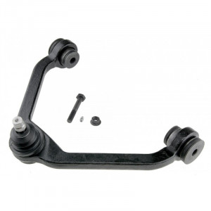 Brat suspensie fata stanga/dreapta FORD EXPLORER 1995-2001