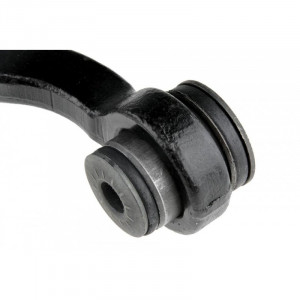 Brat suspensie fata stanga/dreapta FORD EXPLORER 1995-2001 - Img 6