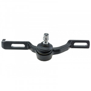 Brat suspensie fata stanga/dreapta FORD RANGER 1999-2012 - Img 2