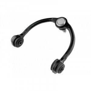 Brat suspensie fata stanga/dreapta JEEP COMMANDER 2006-2010 - Img 2
