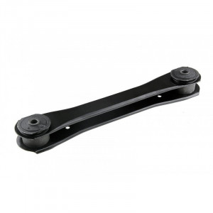 Brat suspensie fata stanga/dreapta JEEP WRANGLER 1996-2004 - Img 2