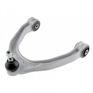 Brat suspensie fata stanga/dreapta PORSCHE CAYENNE 2003-2010