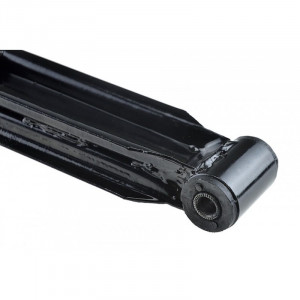 Brat suspensie fata stanga/dreapta SUZUKI IGNIS 2000-2005 - Img 5