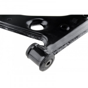 Brat suspensie fata stanga FIAT LINEA 2007-2023 - Img 5