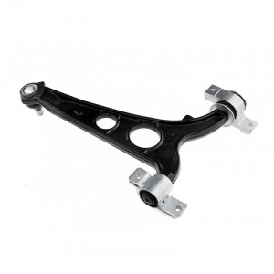 Brat suspensie fata stanga FIAT MULTIPLA 1999-2010 - Img 2