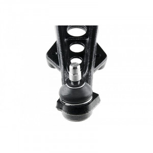 Brat suspensie fata stanga FIAT PUNTO 176 1993-1999 - Img 4