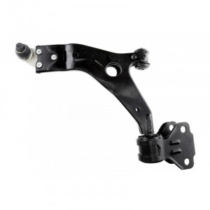 Brat suspensie fata stanga FORD ESCAPE 2001-2015 - Img 2