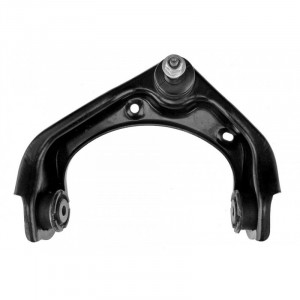 Brat suspensie fata stanga FORD EXPLORER 2005-2010 - Img 3