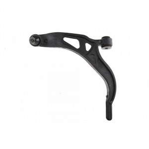 Brat suspensie fata stanga FORD EXPLORER 2010-2023 - Img 3