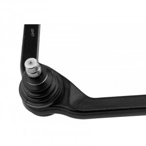 Brat suspensie fata stanga FORD RANGER USA 1998-2011 - Img 4