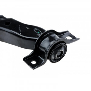Brat suspensie fata stanga FORD TRANSIT CONNECT 2002-2014 - Img 6
